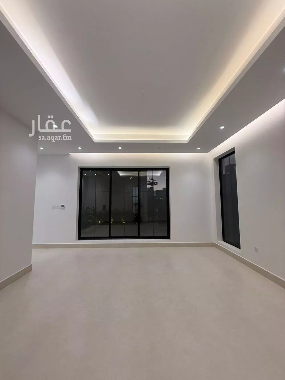 7 bedroom villa in Al Mahdiyyah 17