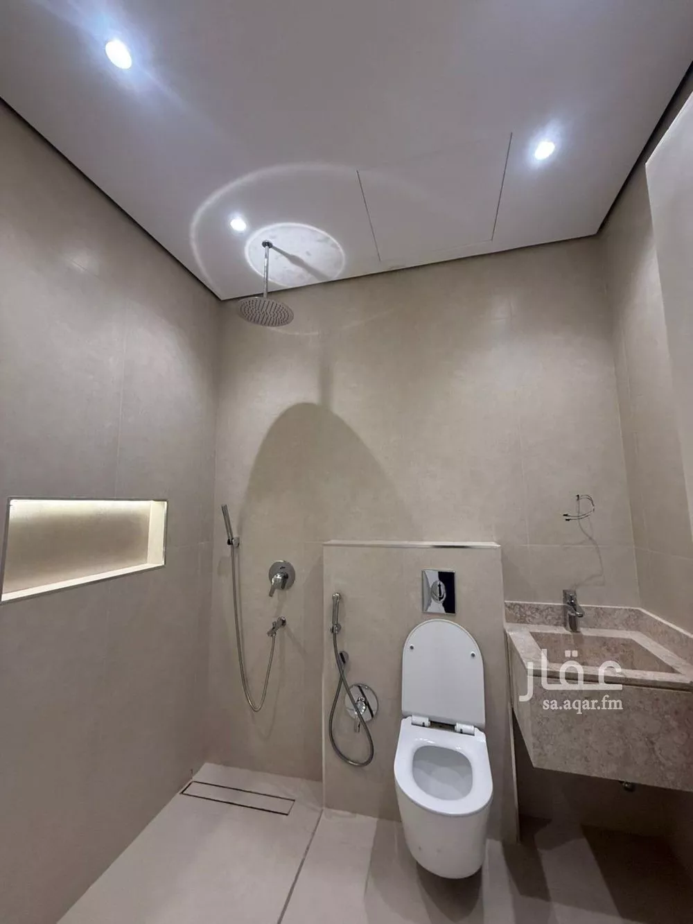 7 bedroom villa in Al Mahdiyyah 18