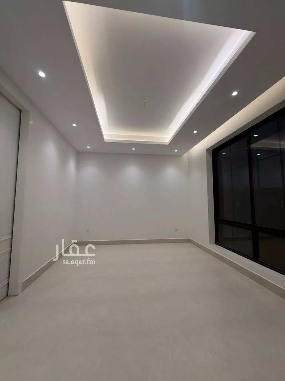 7 bedroom villa in Al Mahdiyyah 19