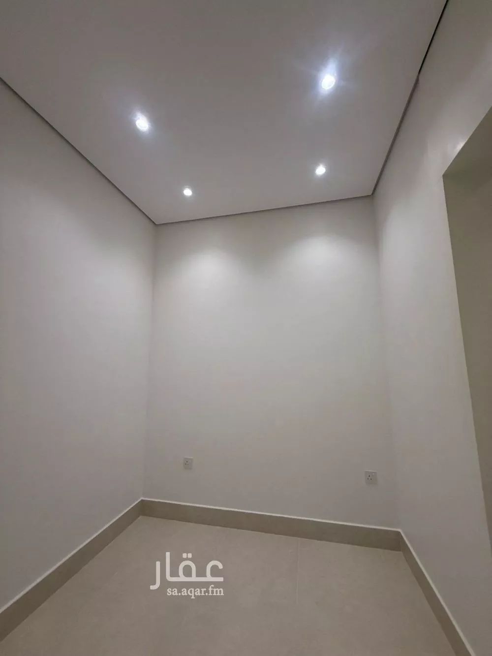 7 bedroom villa in Al Mahdiyyah 20