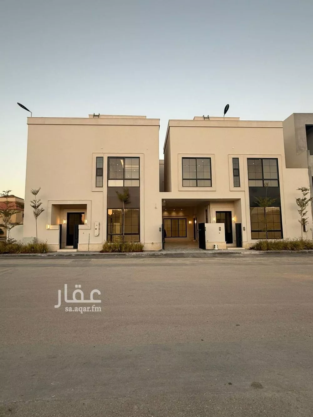7 bedroom villa in Al Mahdiyyah 3