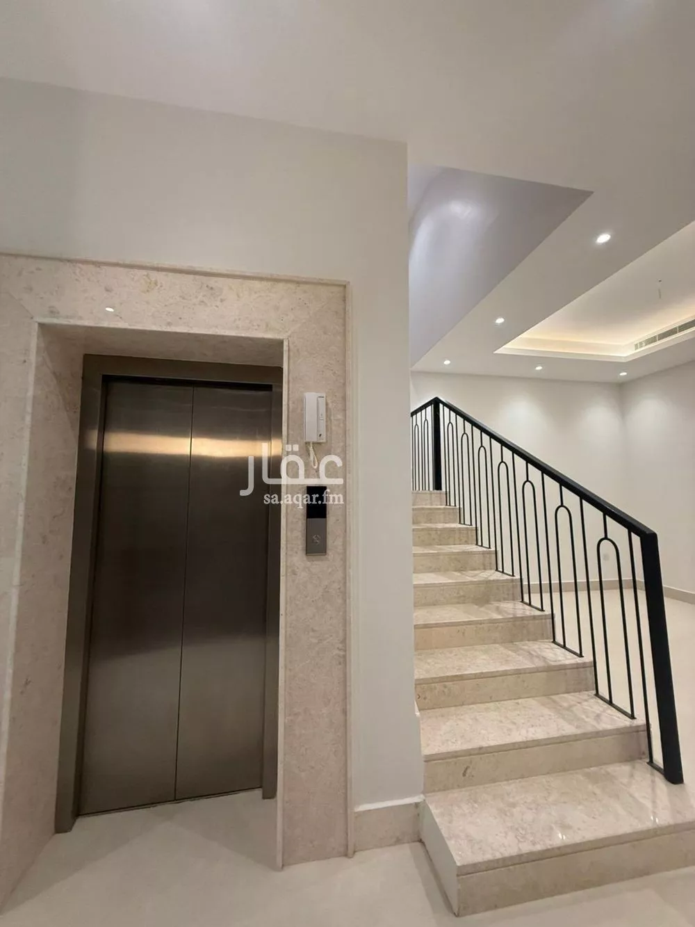 7 bedroom villa in Al Mahdiyyah 21