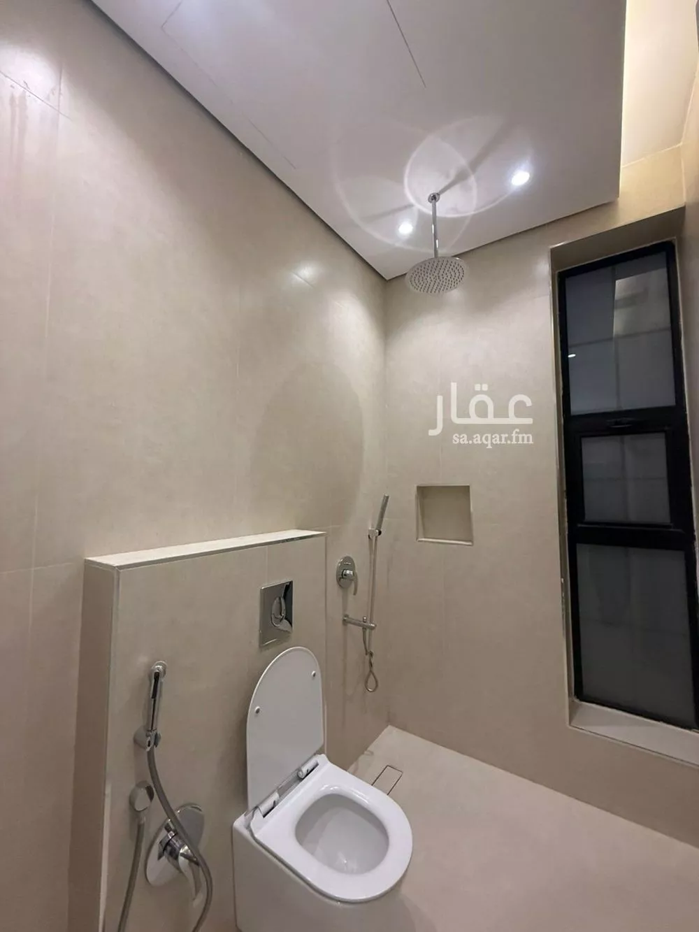7 bedroom villa in Al Mahdiyyah 22