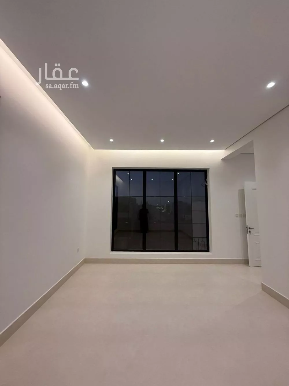 7 bedroom villa in Al Mahdiyyah 23