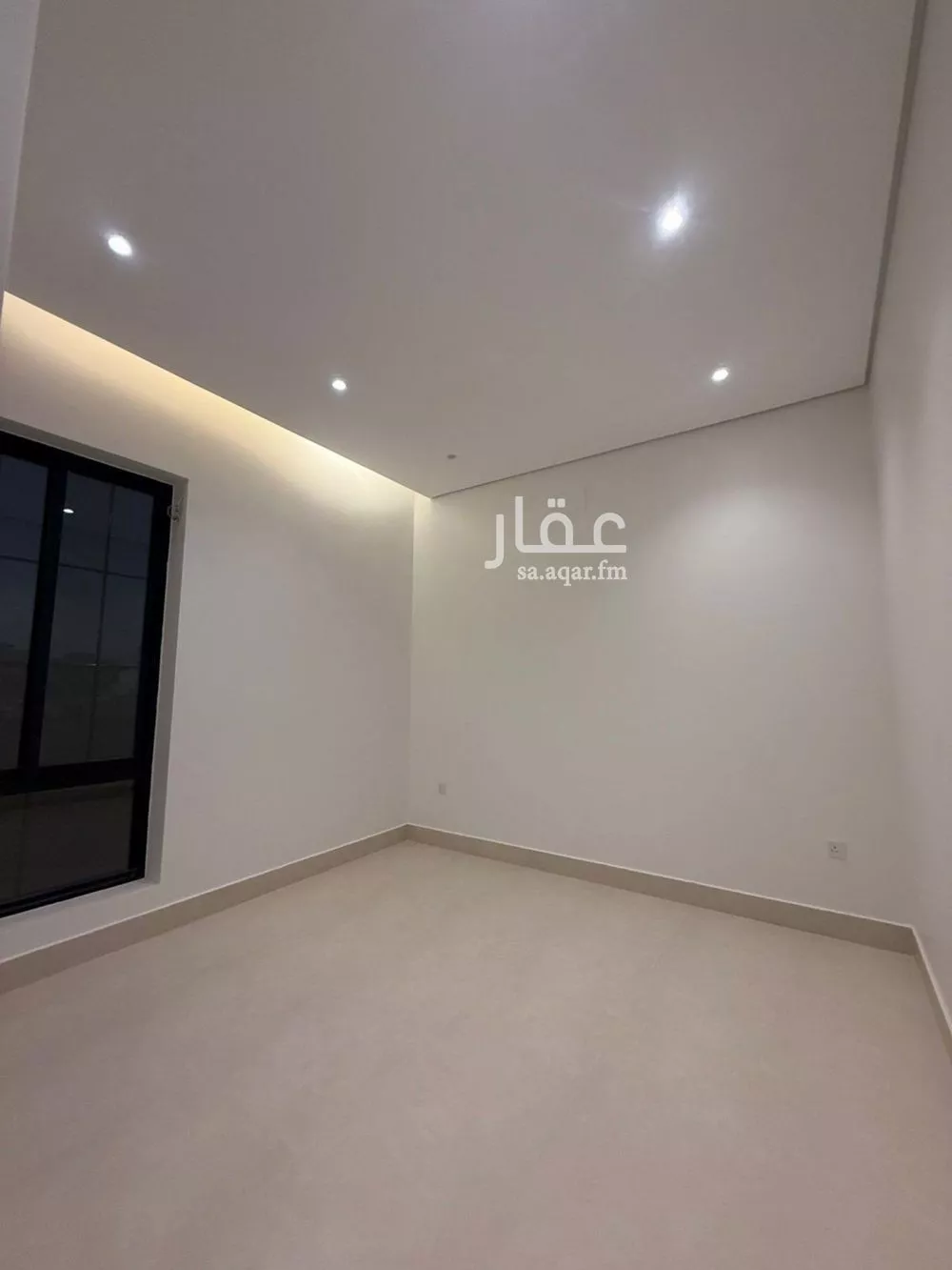 7 bedroom villa in Al Mahdiyyah 24