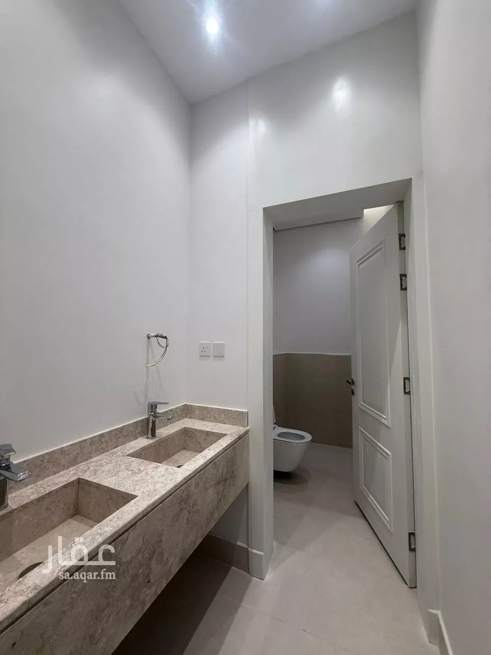7 bedroom villa in Al Mahdiyyah 25