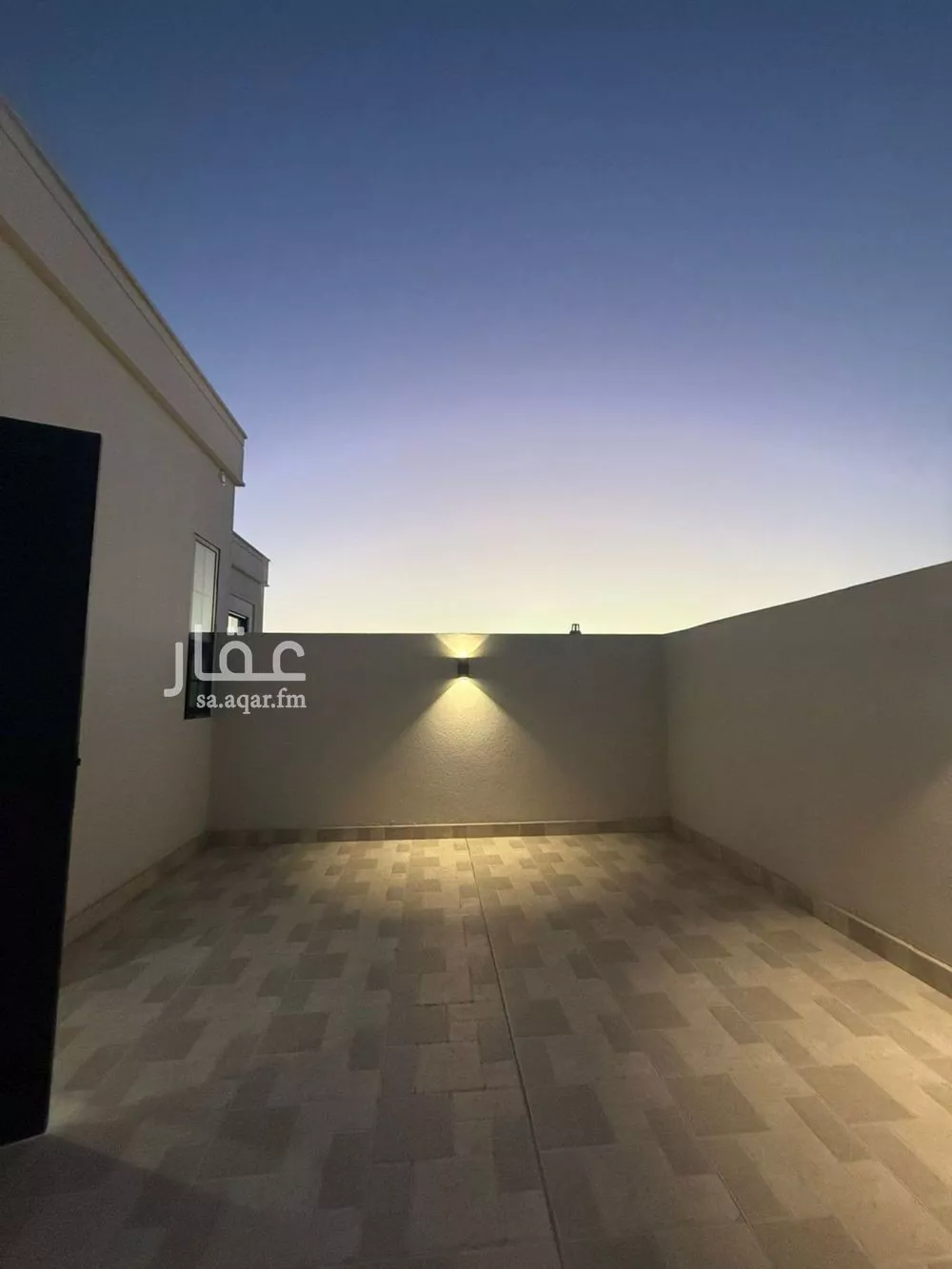7 bedroom villa in Al Mahdiyyah 26