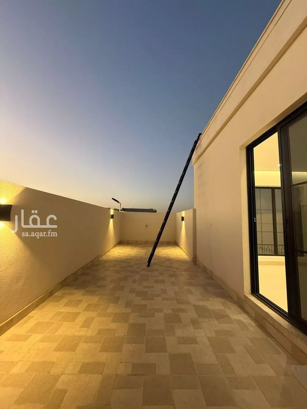 7 bedroom villa in Al Mahdiyyah 27