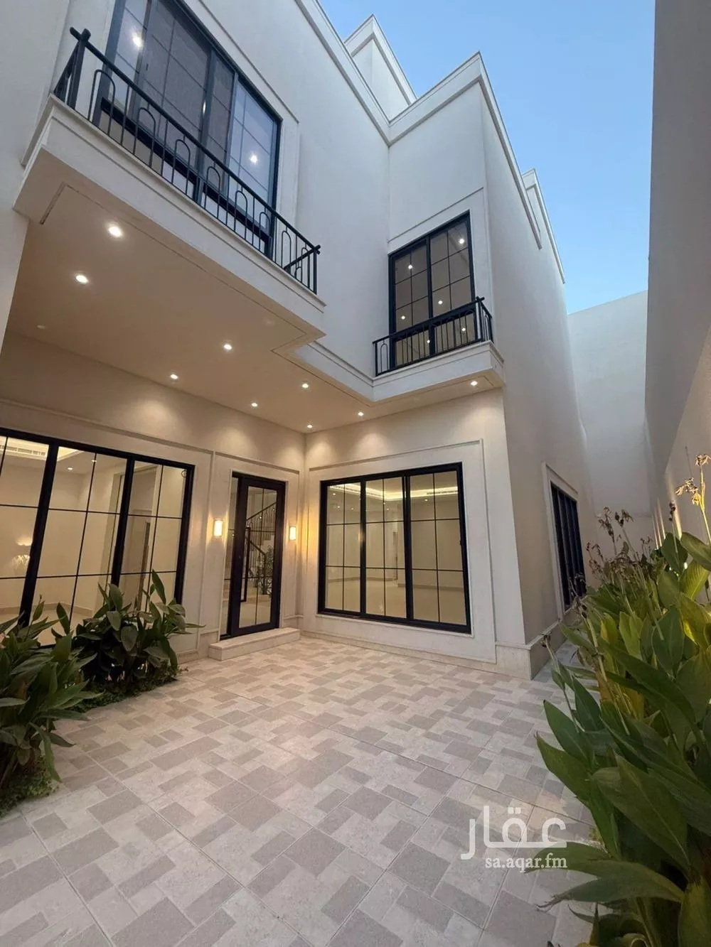 7 bedroom villa in Al Mahdiyyah 5