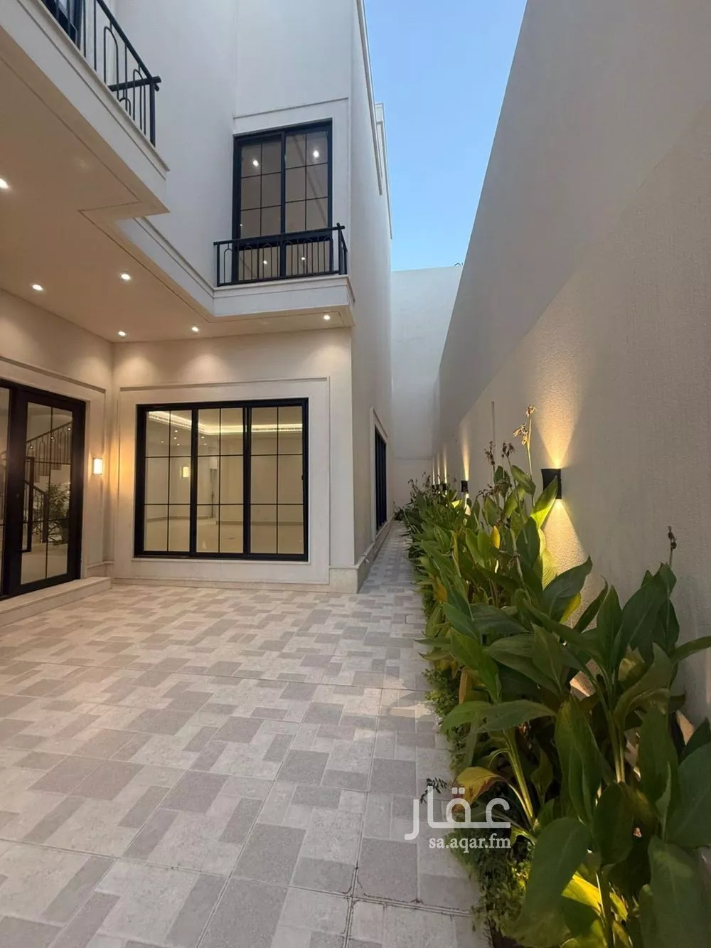 7 bedroom villa in Al Mahdiyyah 6