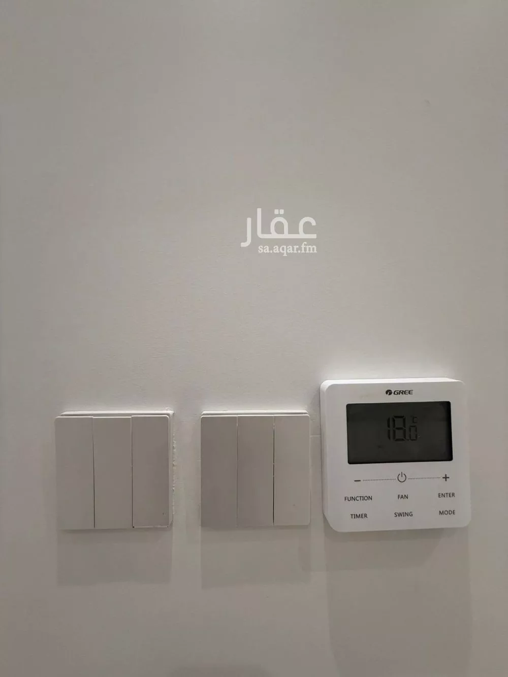7 bedroom villa in Al Mahdiyyah 9