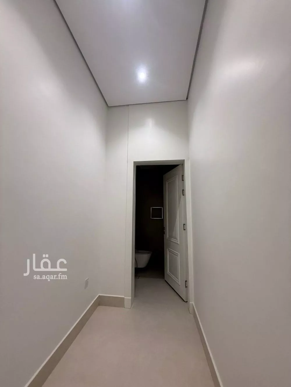 7 bedroom villa in Al Mahdiyyah 10