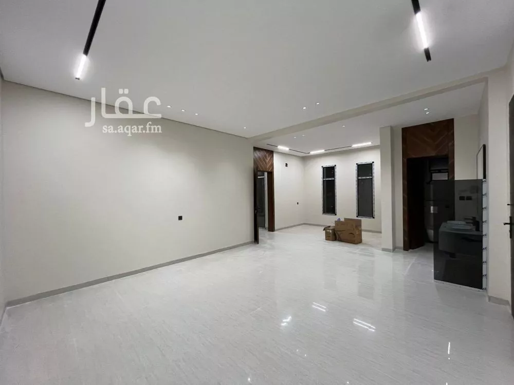 5 bedroom villa in Al Mahdiyyah 11