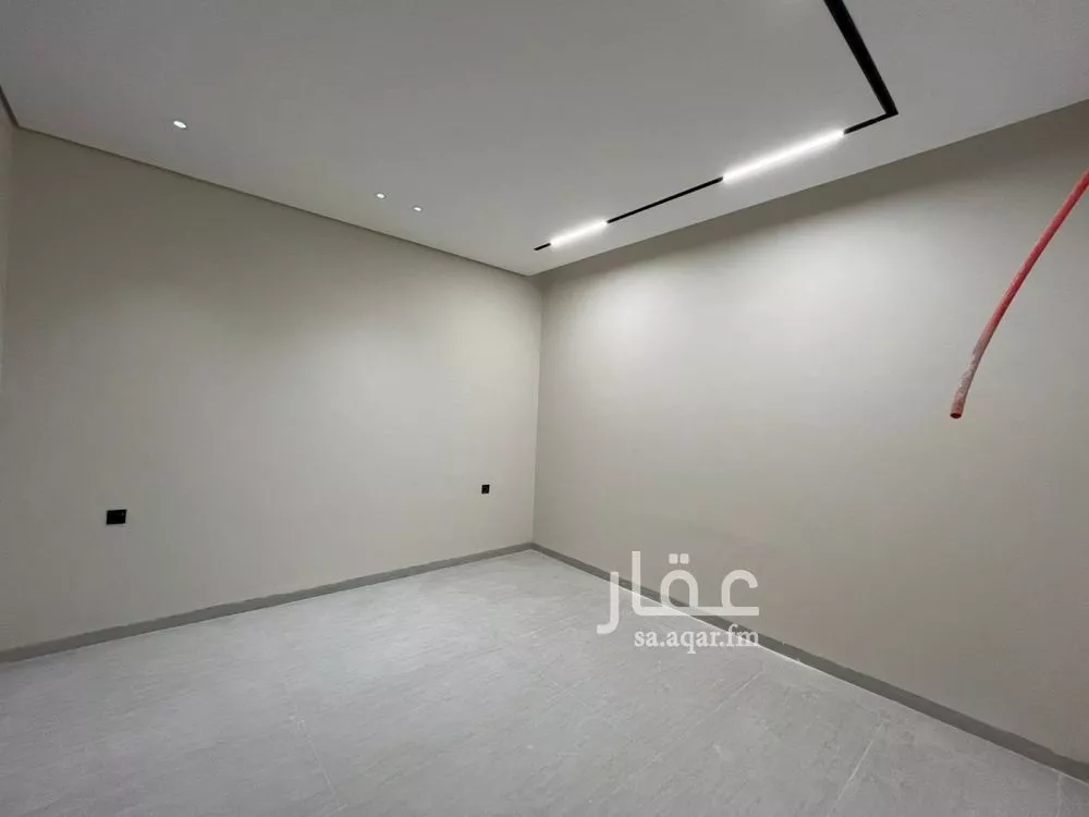 5 bedroom villa in Al Mahdiyyah 16