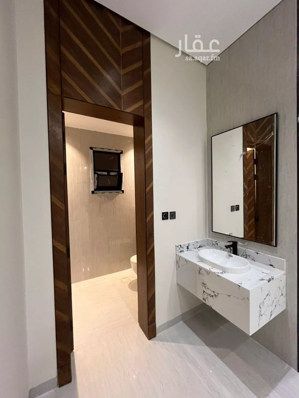 5 bedroom villa in Al Mahdiyyah 19