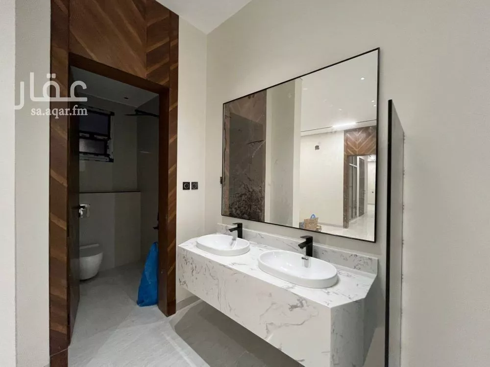 5 bedroom villa in Al Mahdiyyah 26