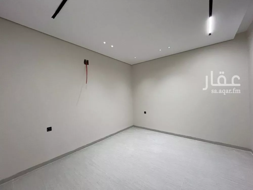 5 bedroom villa in Al Mahdiyyah 27