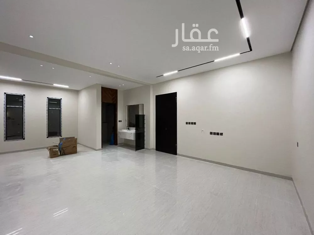 5 bedroom villa in Al Mahdiyyah 28