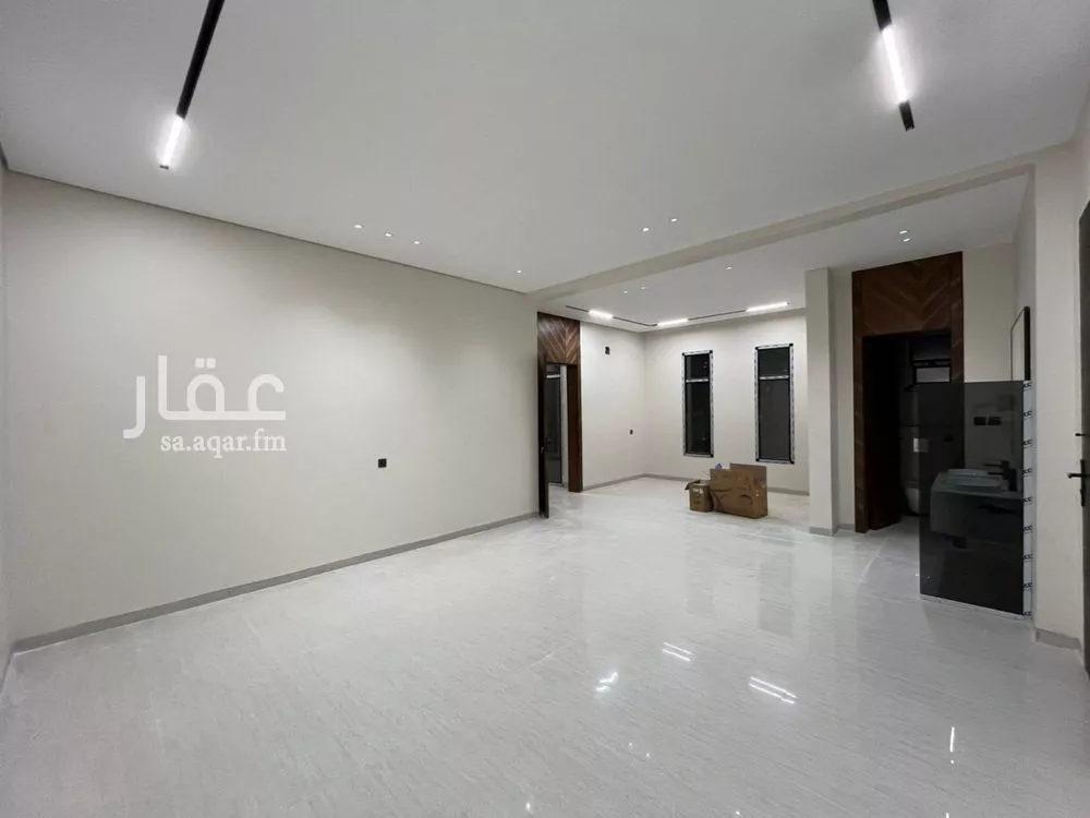 5 bedroom villa in Al Mahdiyyah 29