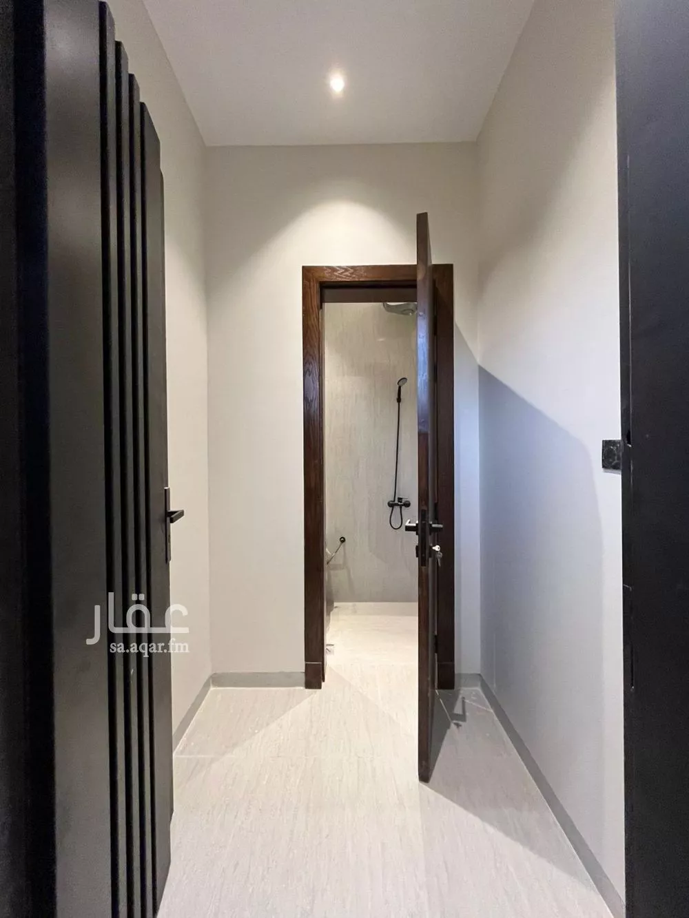5 bedroom villa in Al Mahdiyyah 4