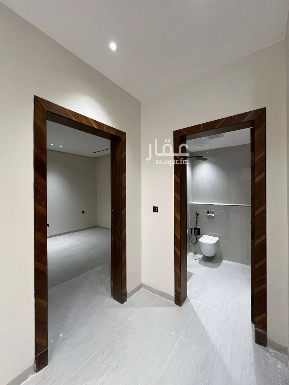 5 bedroom villa in Al Mahdiyyah 7