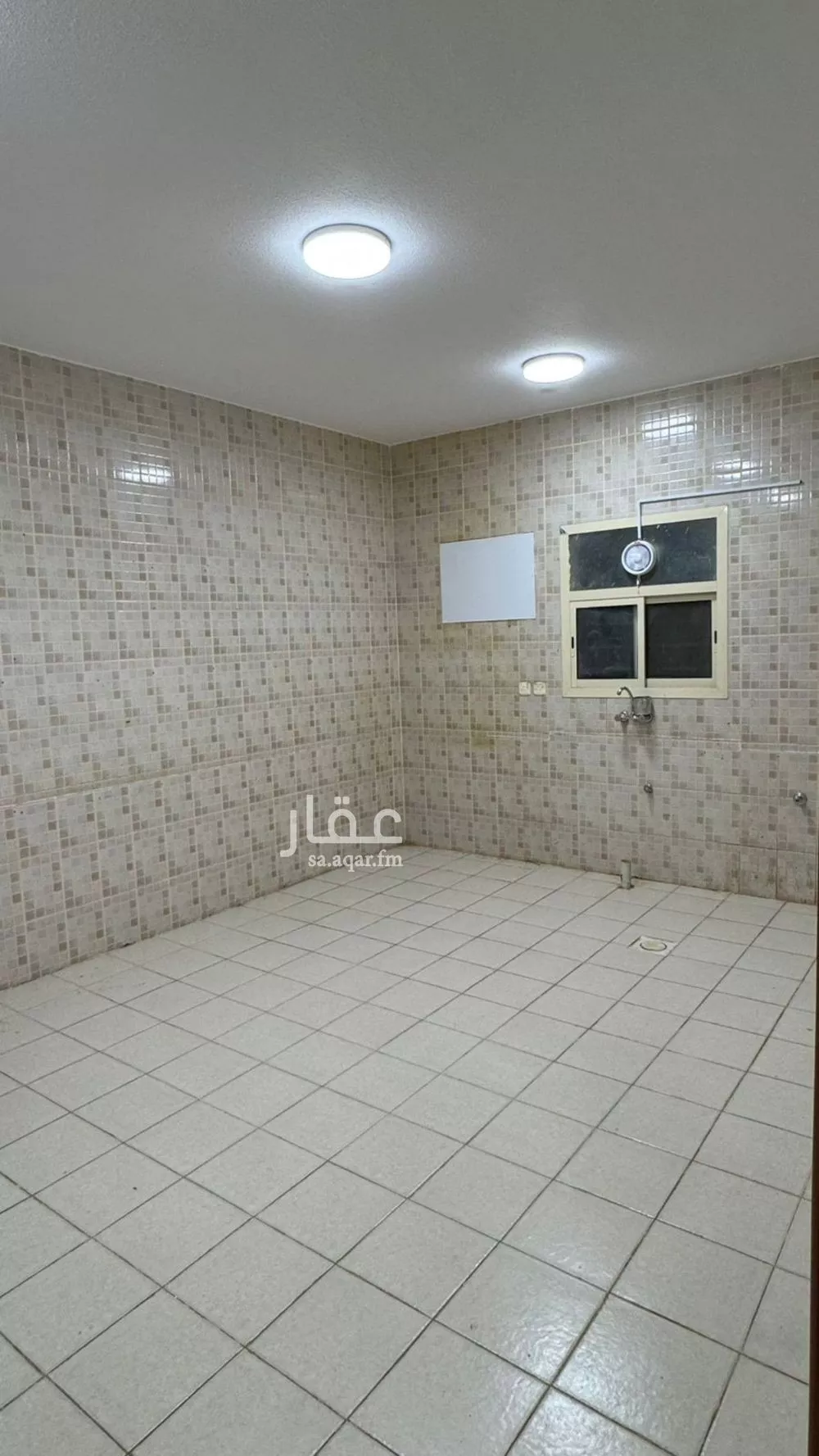دور 4 غرف في ظهرة لبن 3