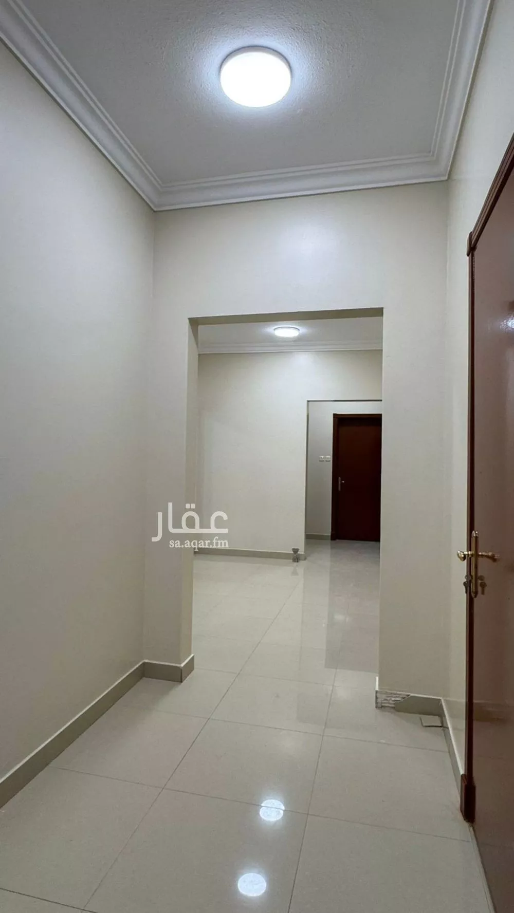 دور 4 غرف في ظهرة لبن 4