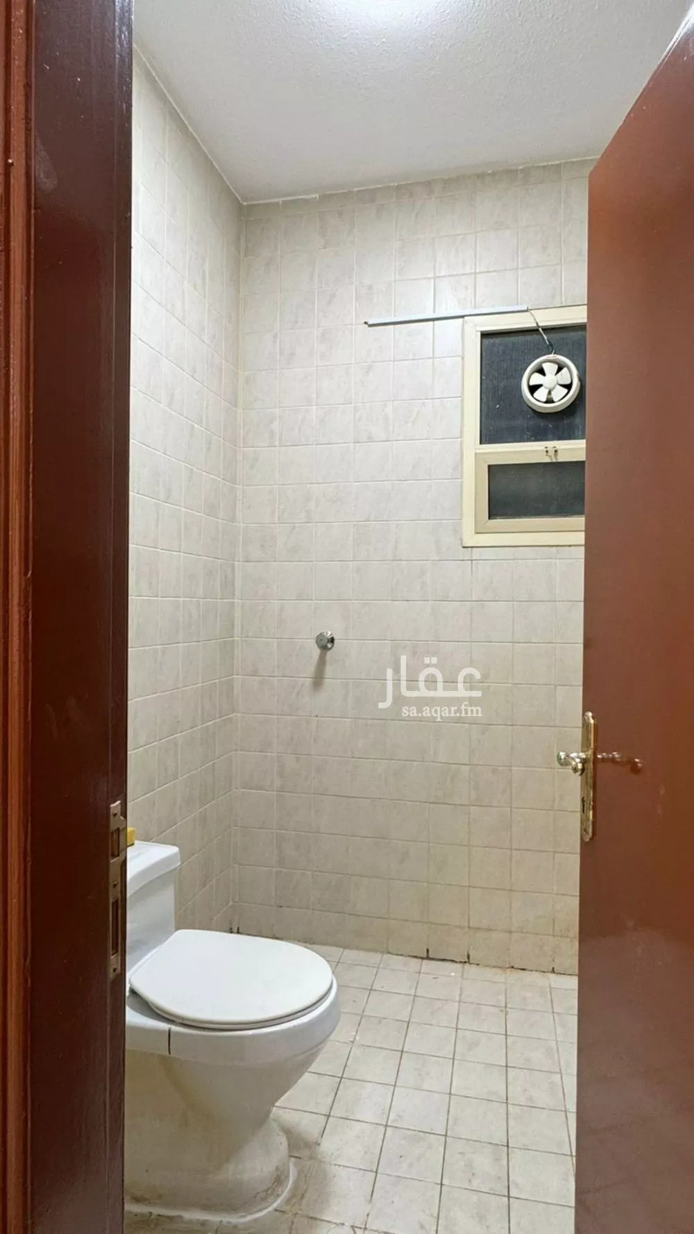 دور 4 غرف في ظهرة لبن 5