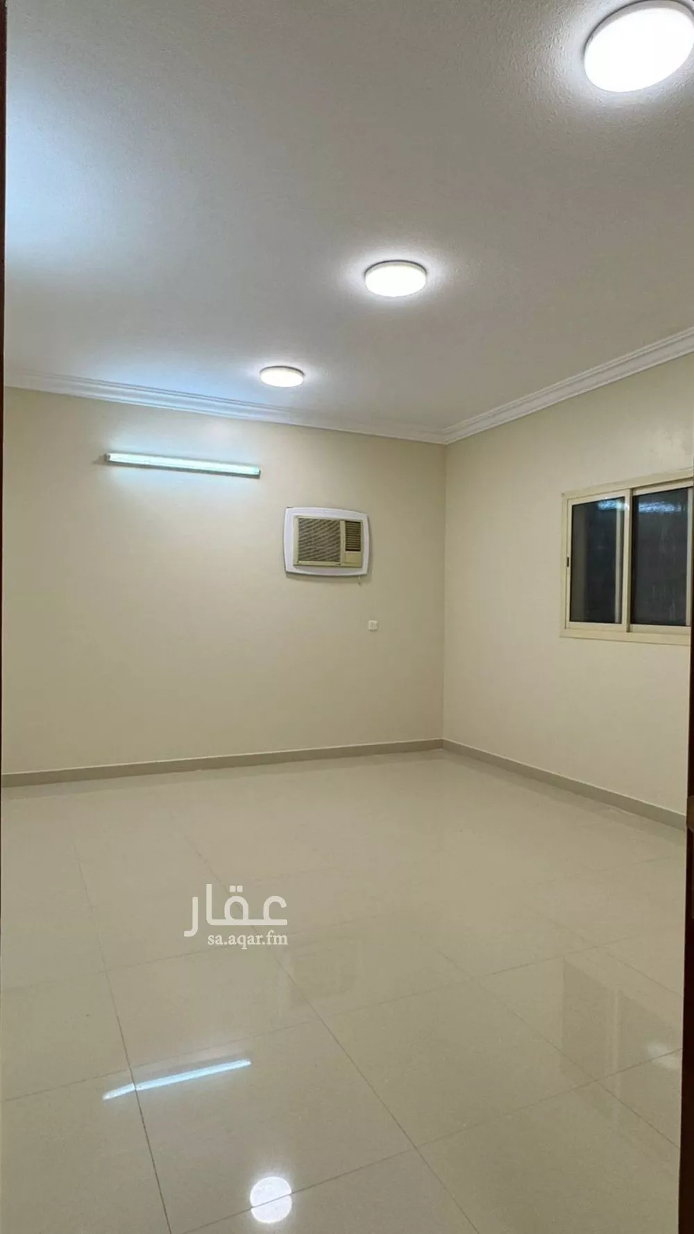 دور 4 غرف في ظهرة لبن 8