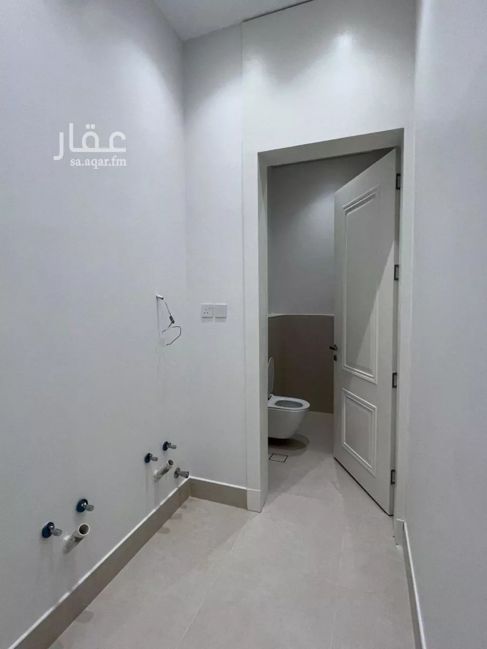 فيلا 6 غرف في المهدية 15