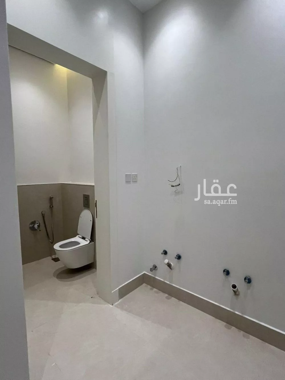 فيلا 6 غرف في المهدية 18