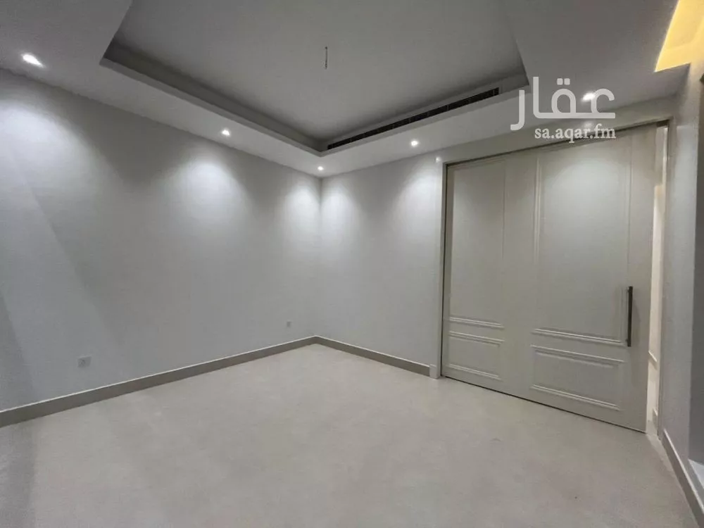 فيلا 6 غرف في المهدية 20