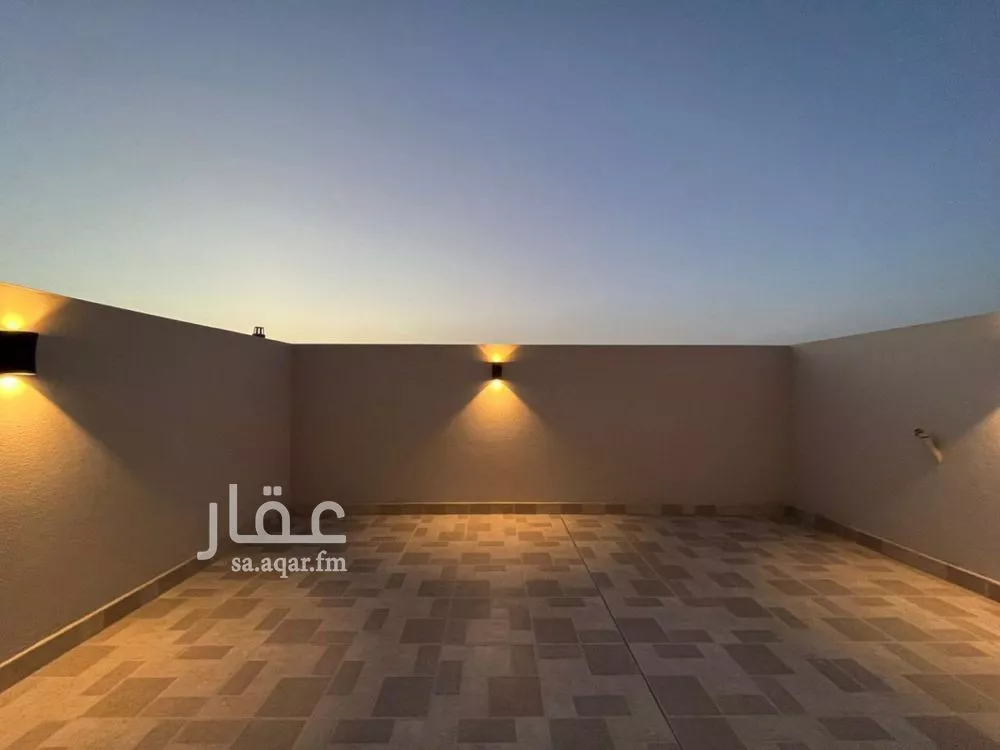 فيلا 6 غرف في المهدية 30