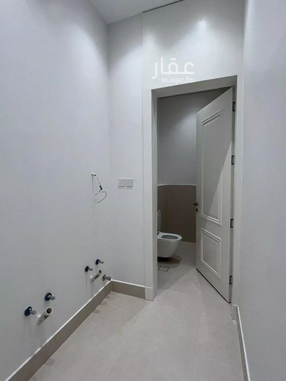 فيلا 6 غرف في المهدية 7