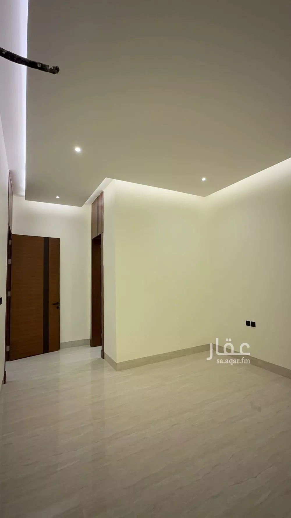 فيلا 6 غرف في المهدية 23
