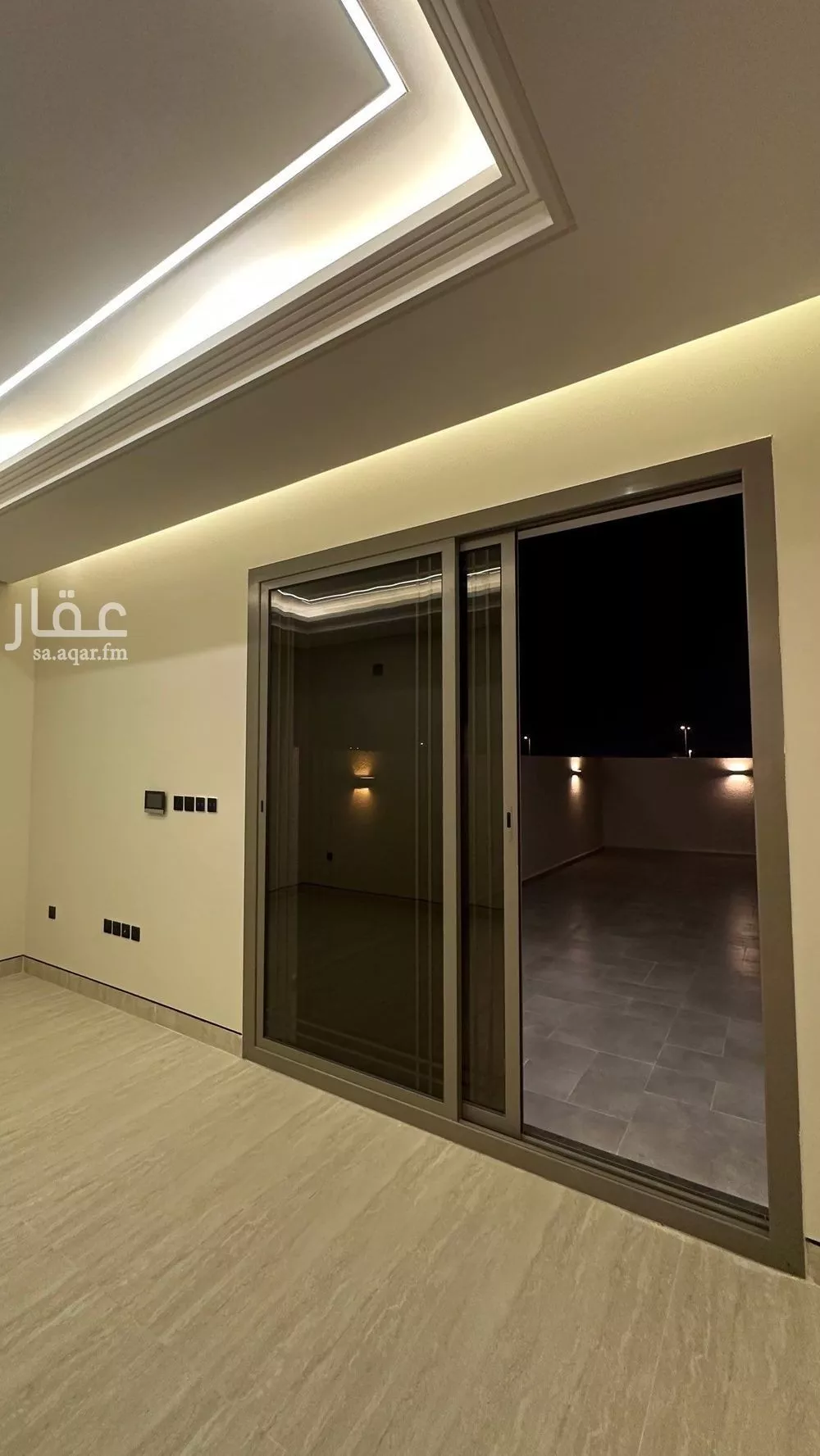 فيلا 7 غرف في المهدية 16