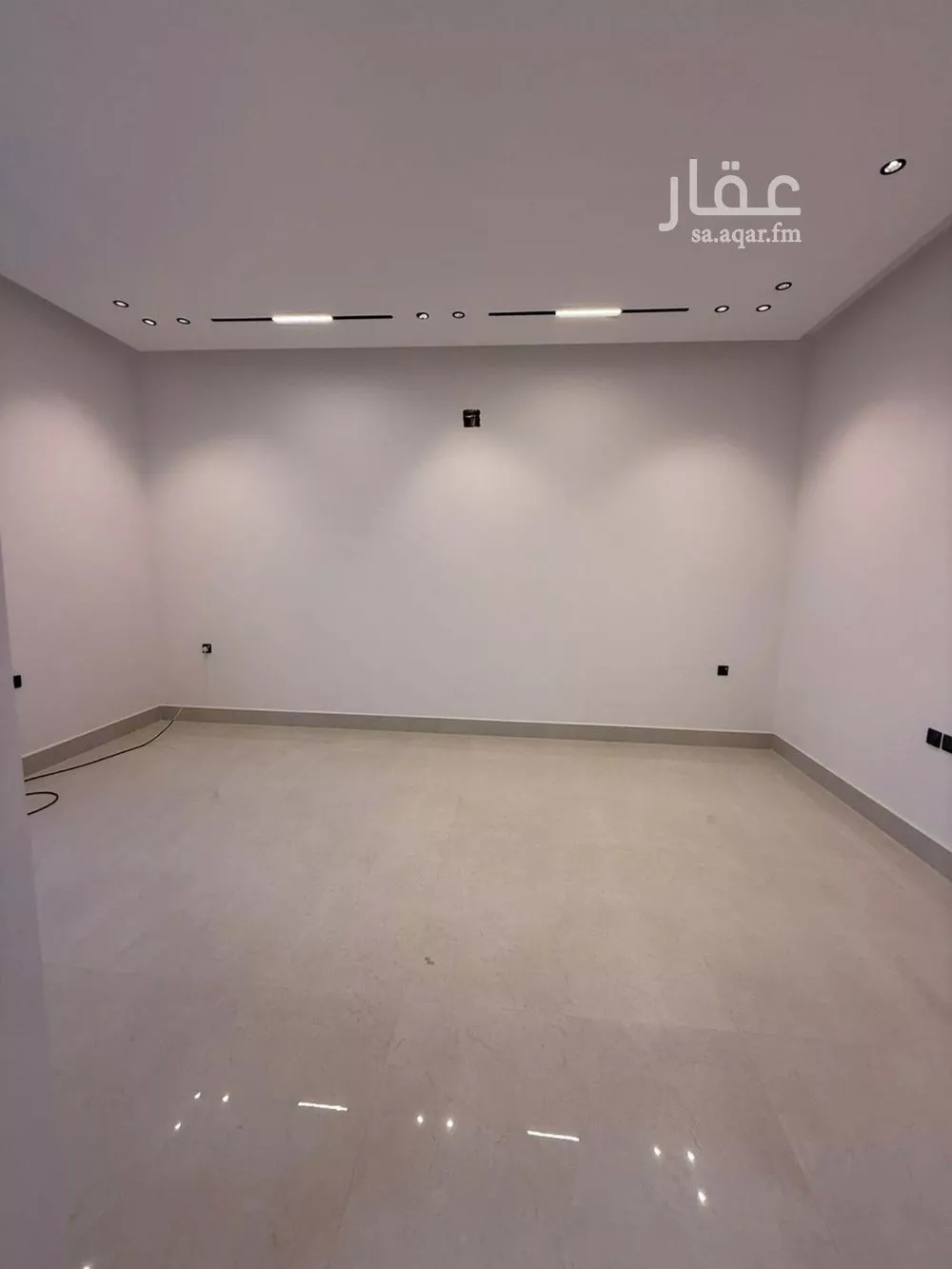 فيلا 7 غرف في المهدية 22