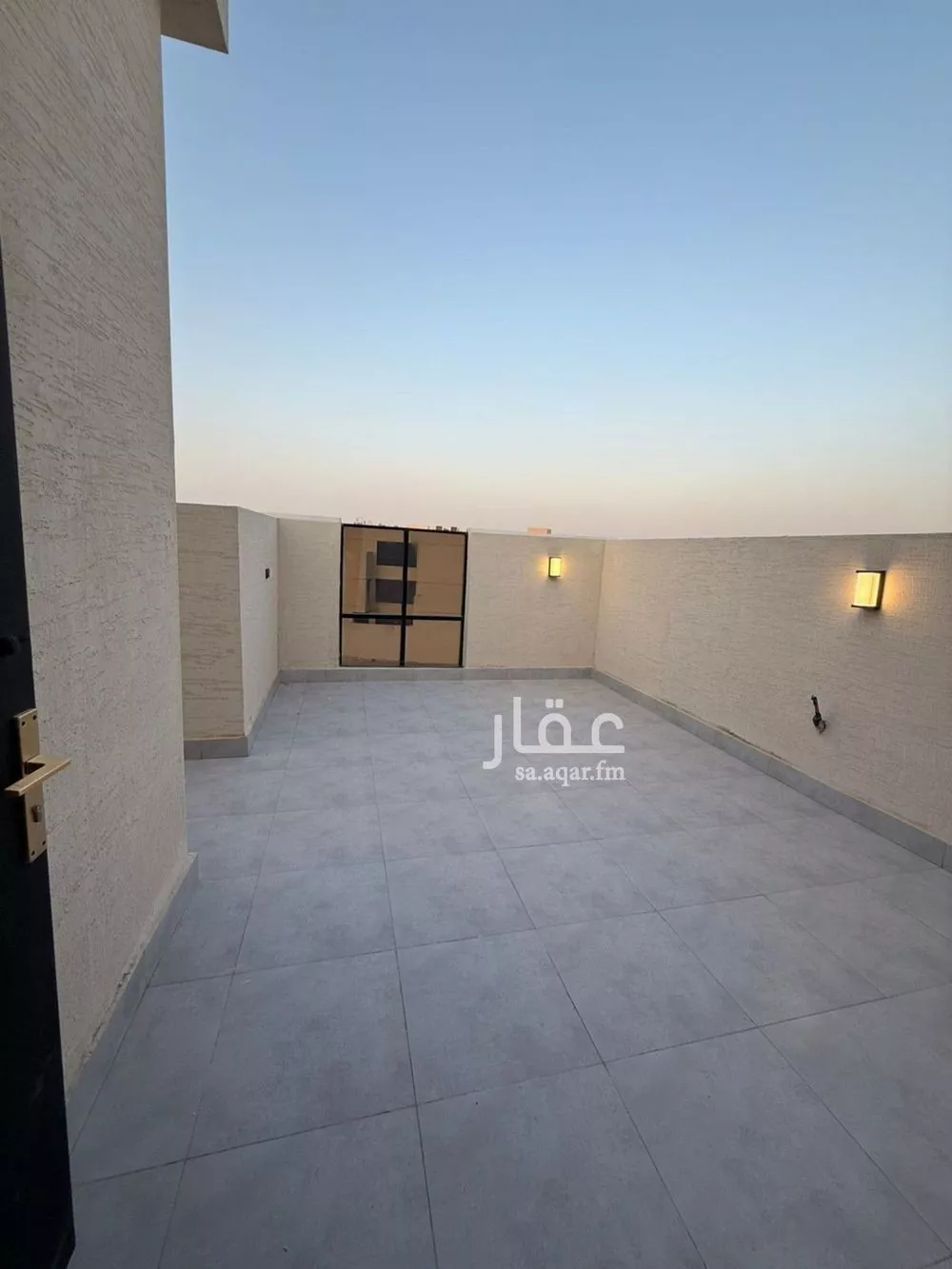 فيلا 7 غرف في المهدية 24