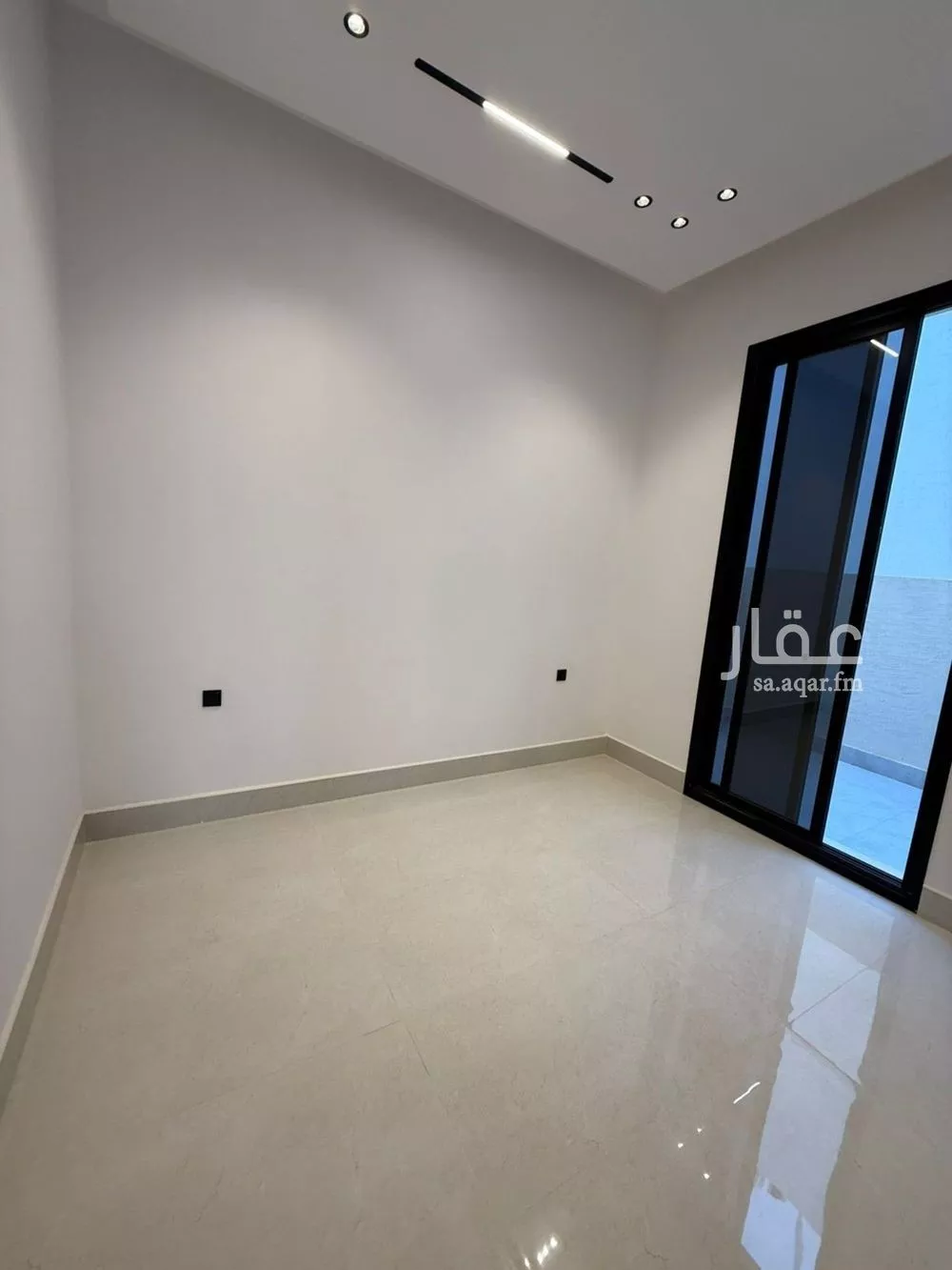 فيلا 7 غرف في المهدية 26