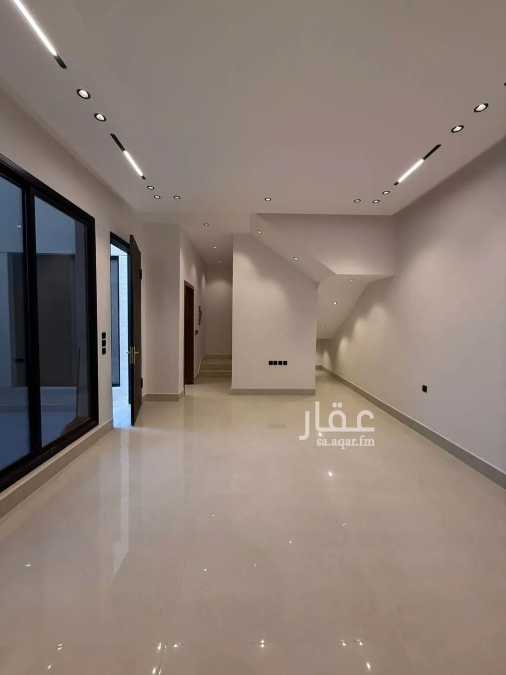 فيلا 7 غرف في المهدية 29