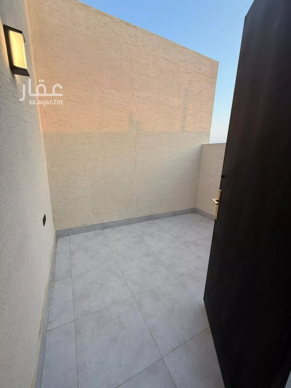 فيلا 7 غرف في المهدية 10