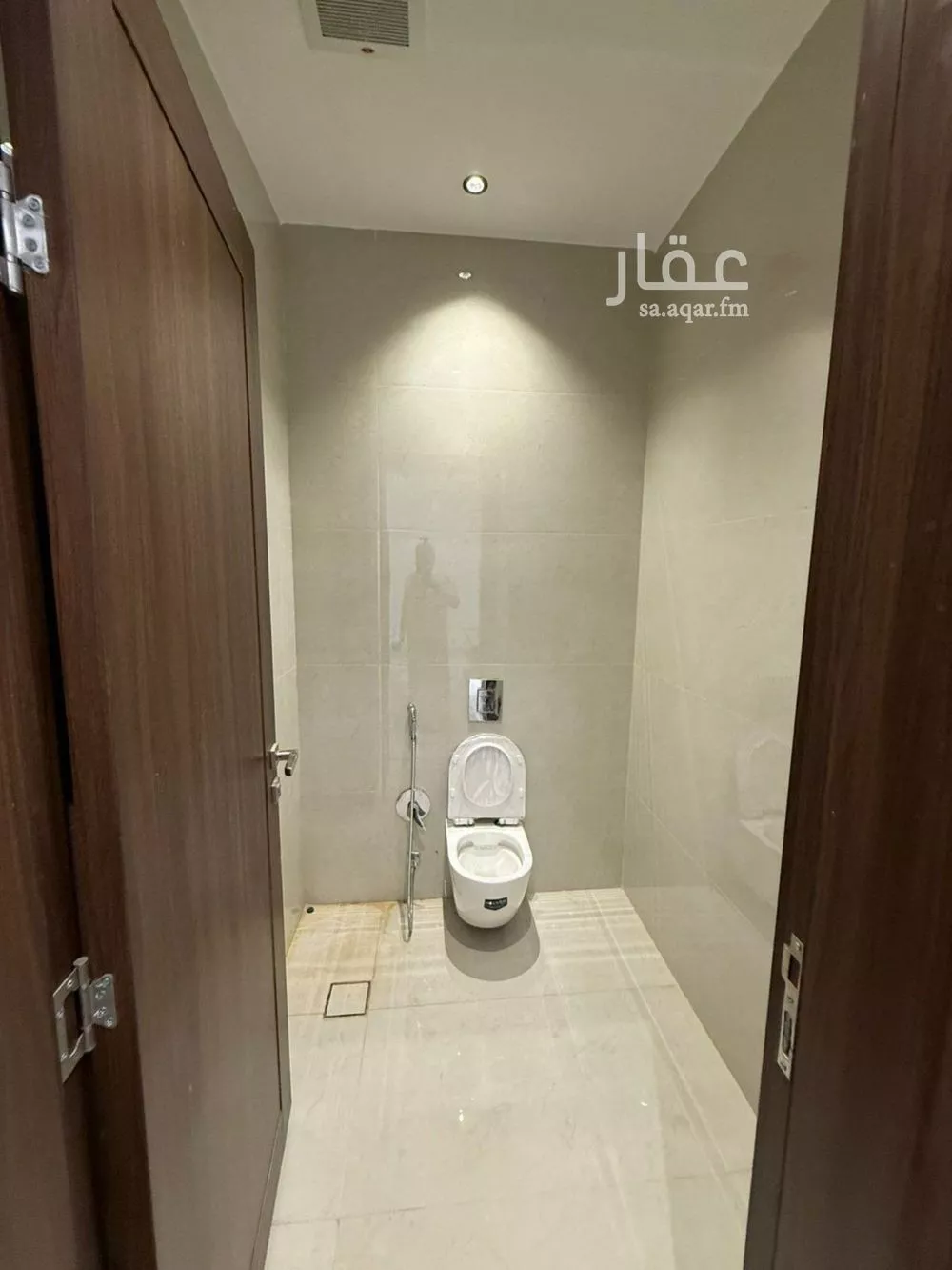 فيلا 8 غرف في المهدية 15