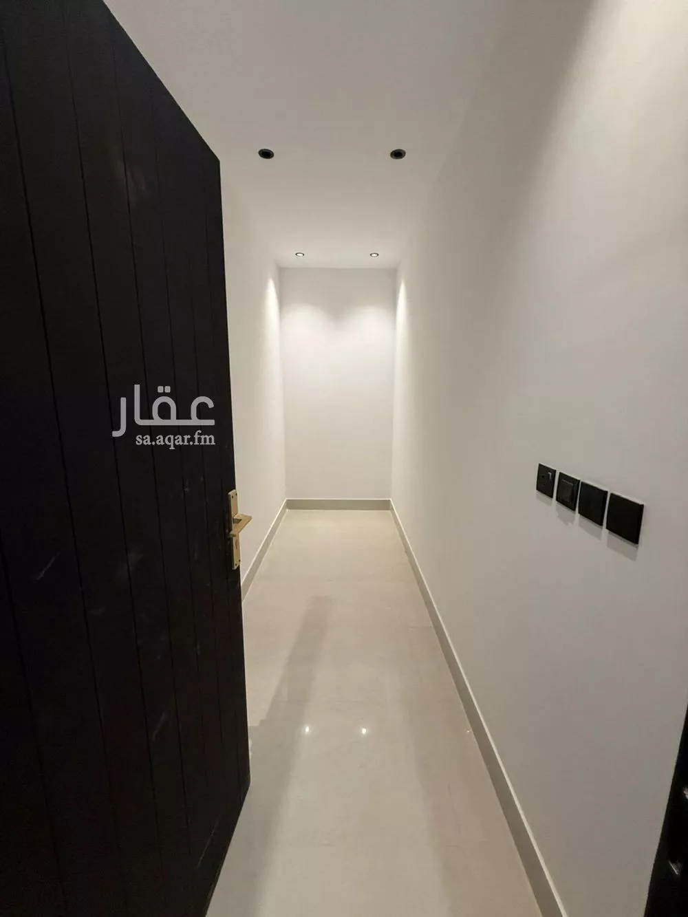 فيلا 8 غرف في المهدية 24