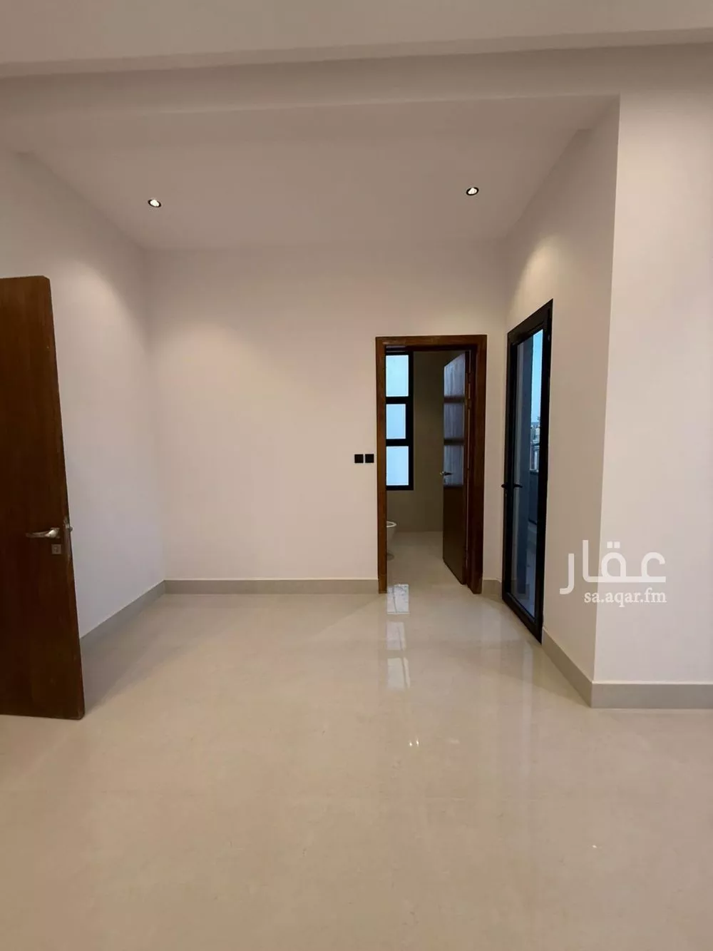 فيلا 7 غرف في المهدية 25