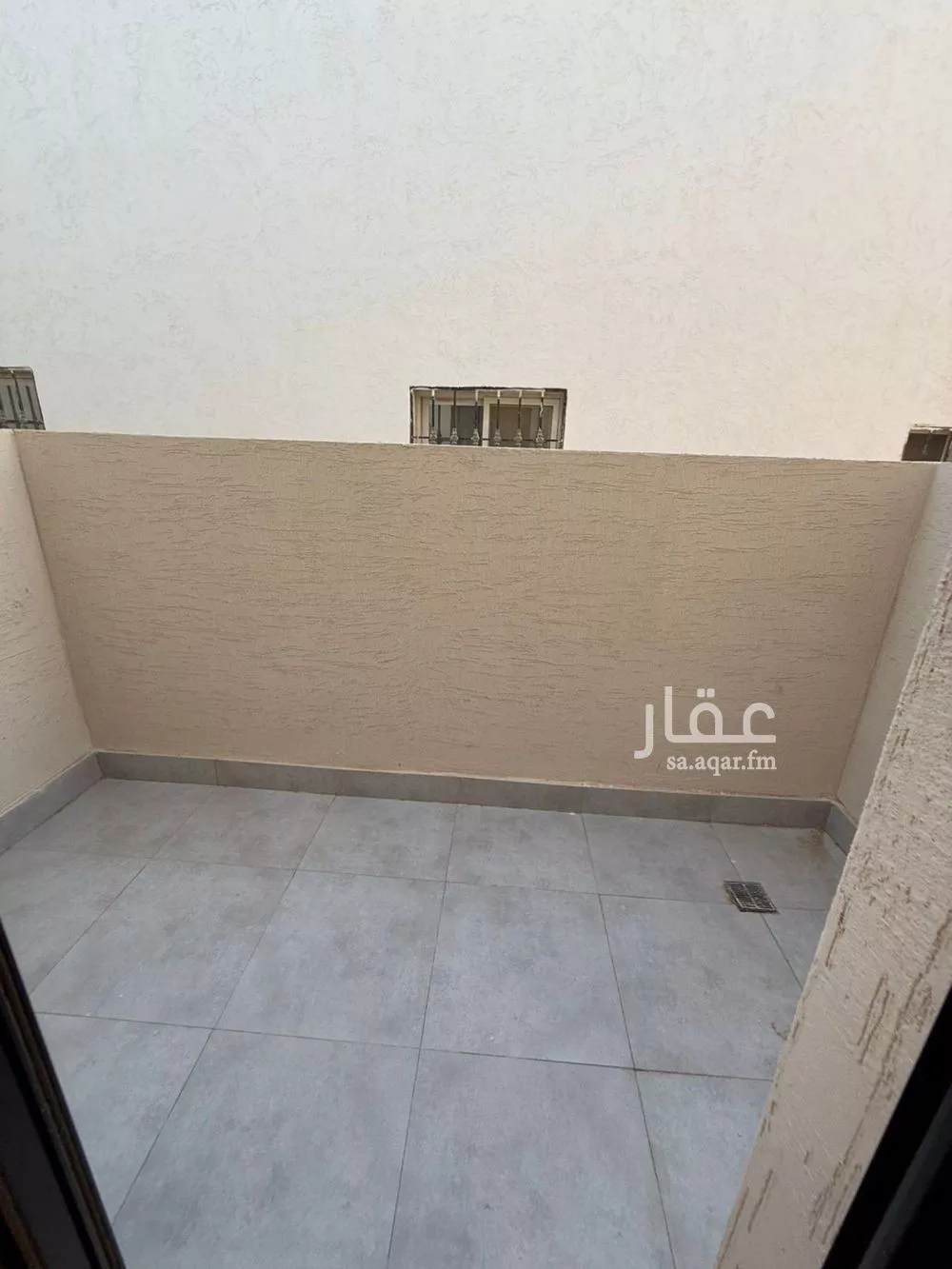 فيلا 7 غرف في المهدية 27
