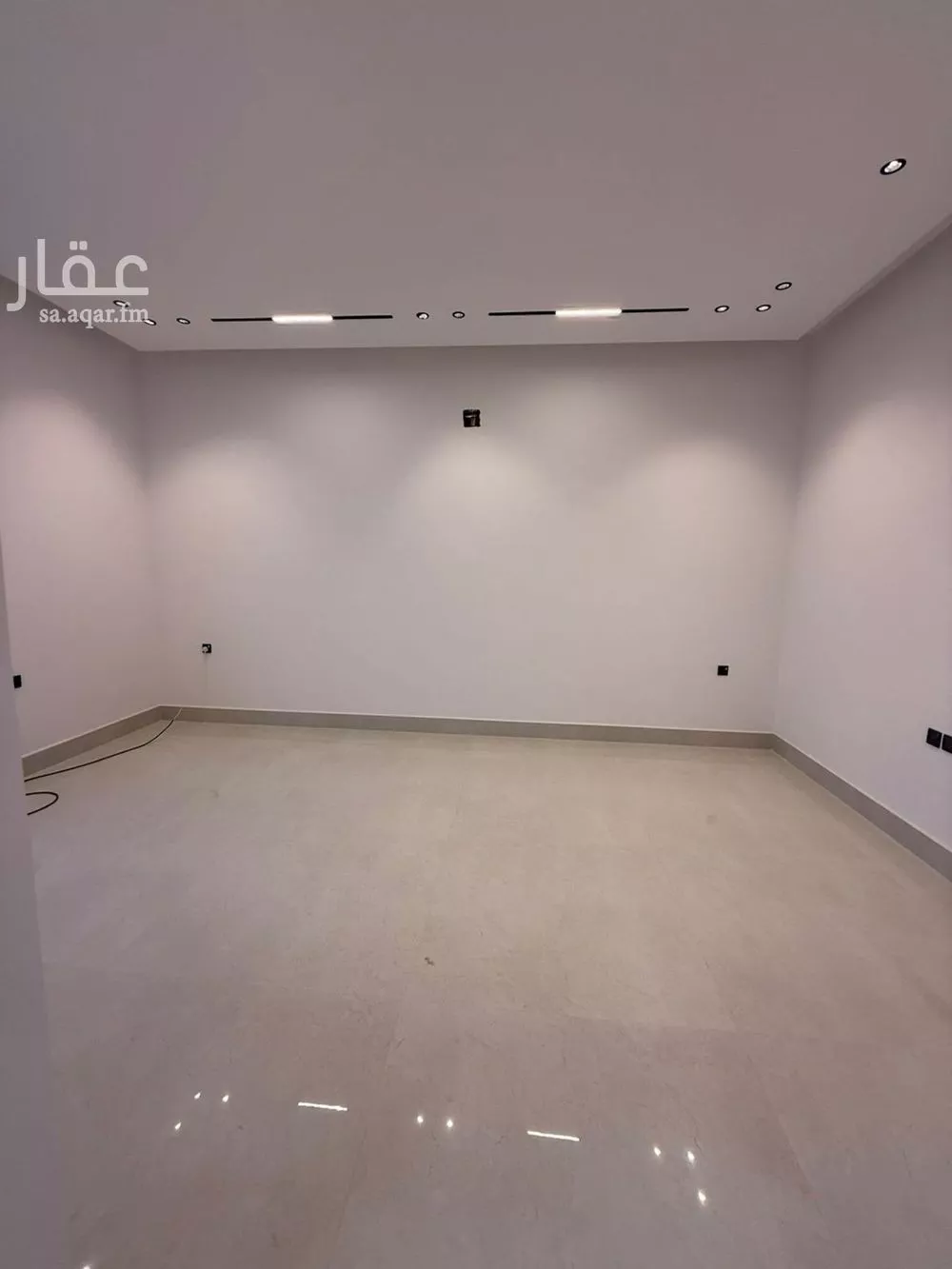 فيلا 7 غرف في المهدية 9