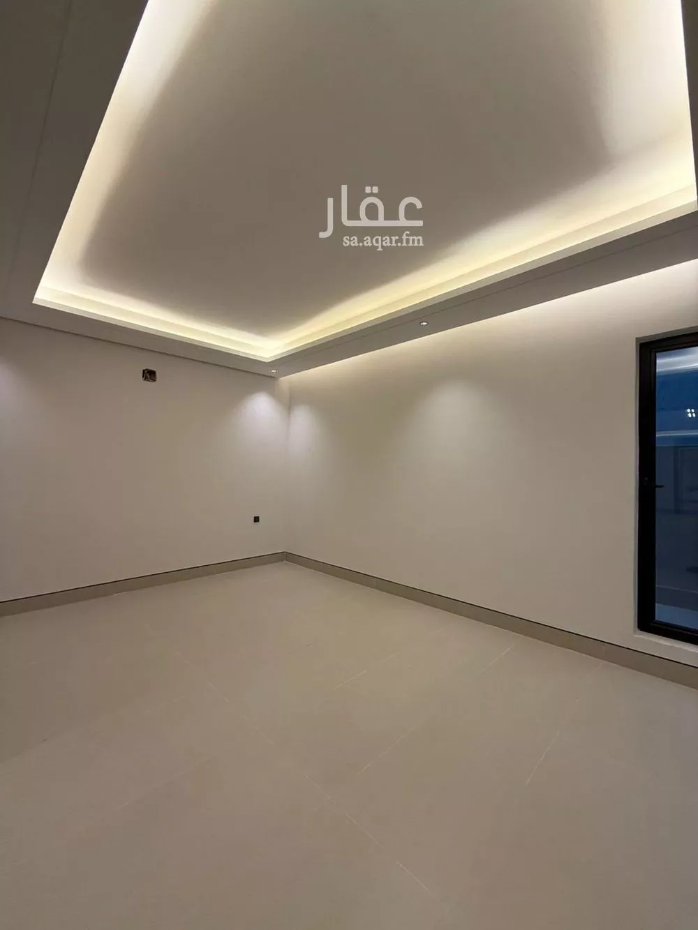 فيلا 8 غرف في المهدية 22