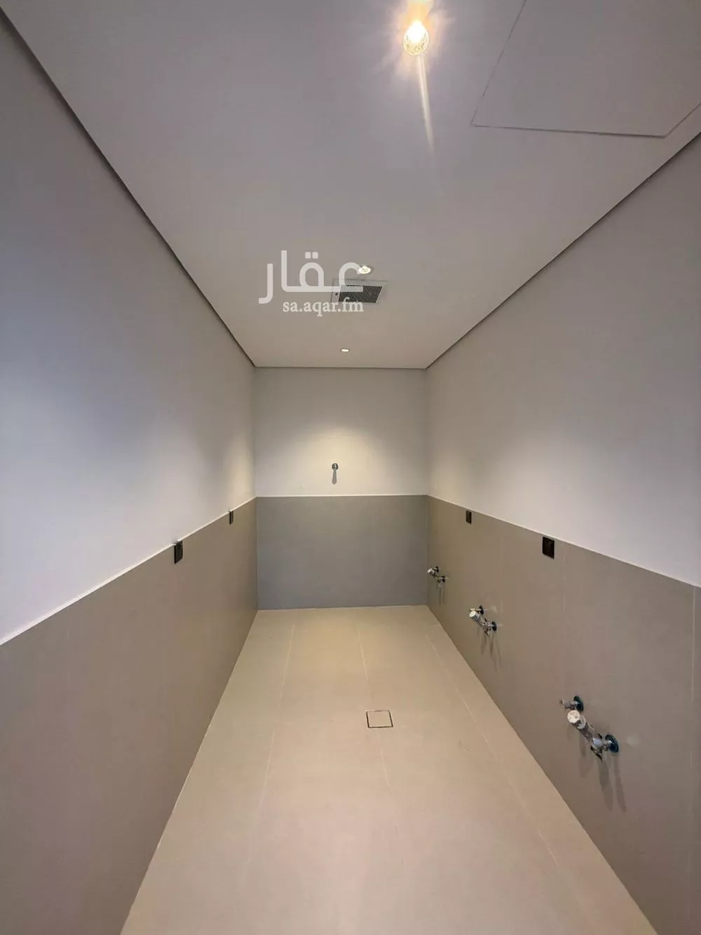 فيلا 8 غرف في المهدية 26