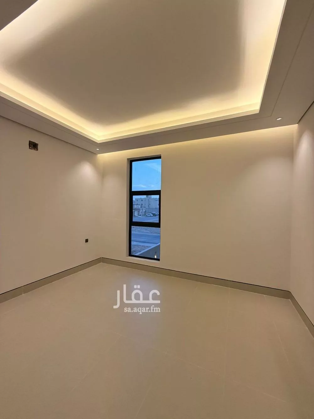 فيلا 8 غرف في المهدية 27