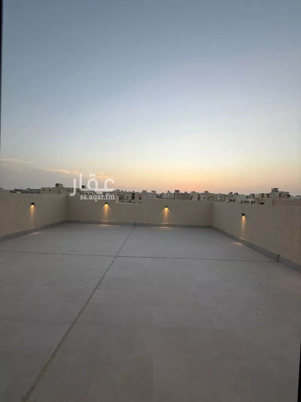 فيلا 8 غرف في المهدية 30